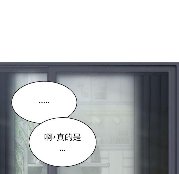 123P - 女性友人