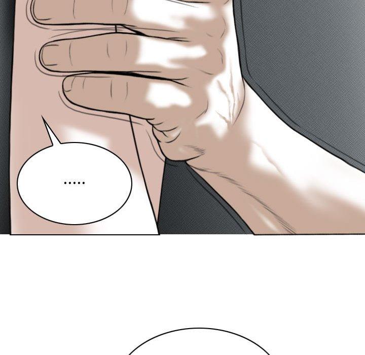 133P - 女性友人
