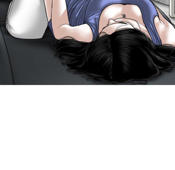 136P - 女性友人