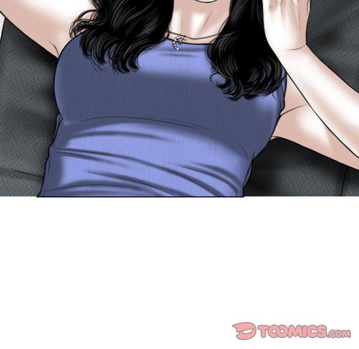 138P - 女性友人