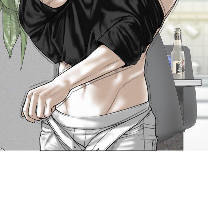 140P - 女性友人