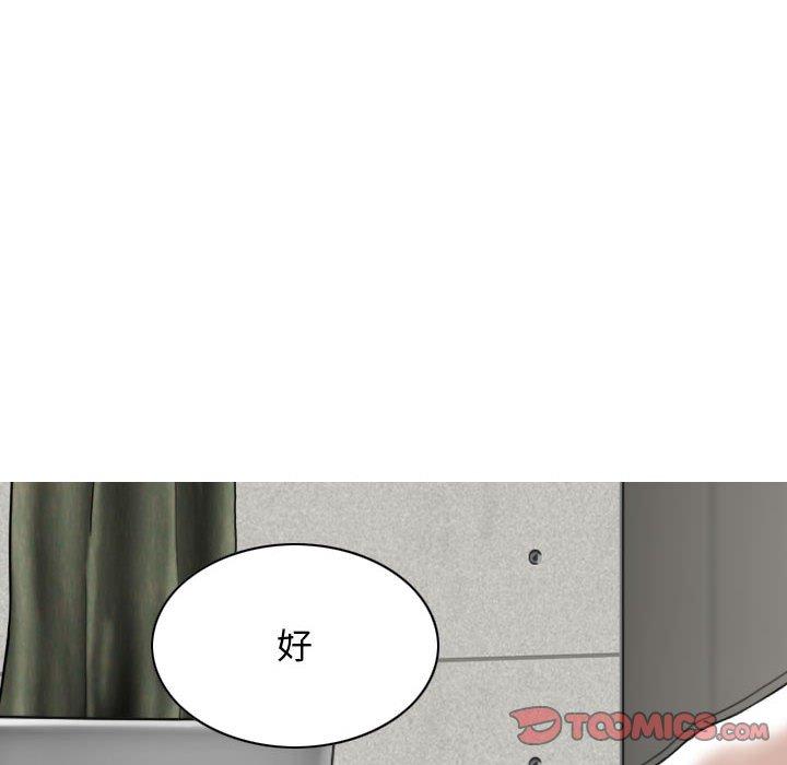 21P - 女性友人