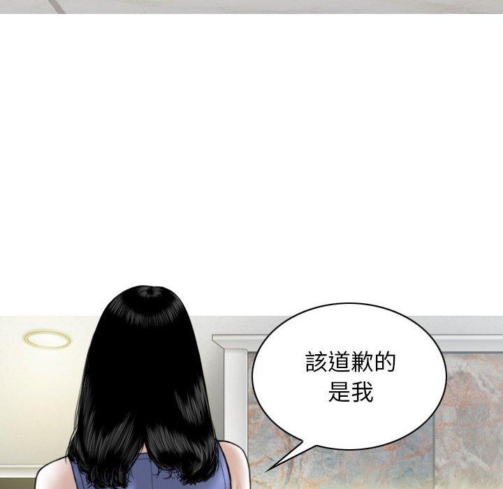 23P - 女性友人