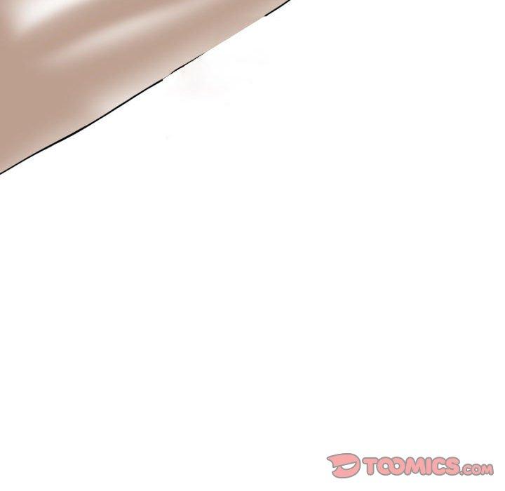 30P - 女性友人