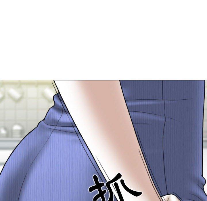 31P - 女性友人