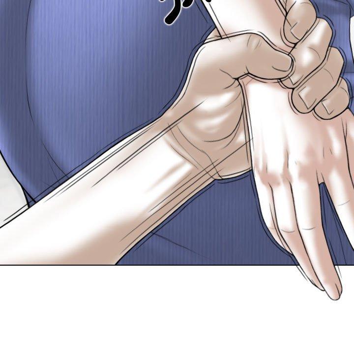 32P - 女性友人