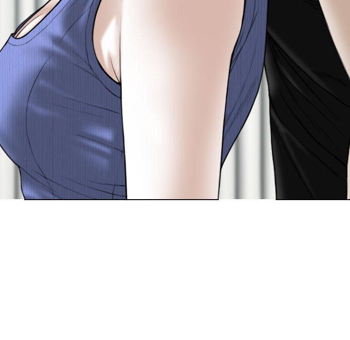 35P - 女性友人