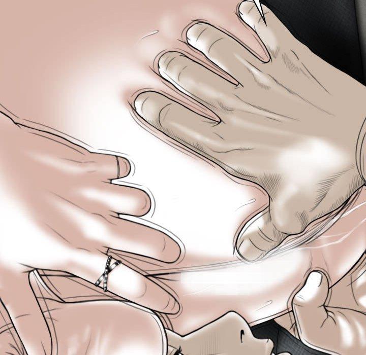 118P - 女性友人