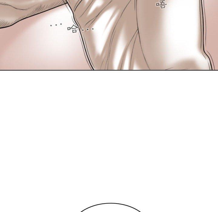 134P - 女性友人