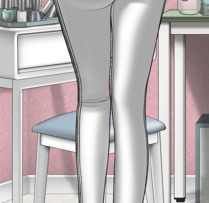 155P - 女性友人