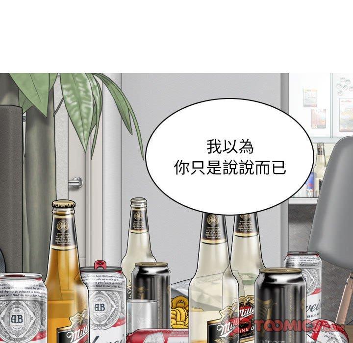 93P - 女性友人