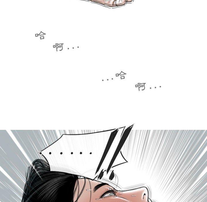 119P - 女性友人