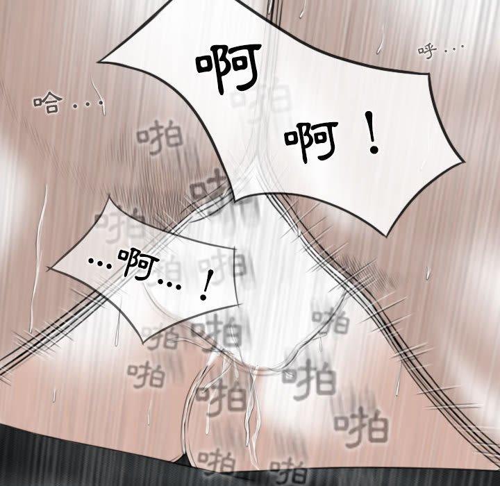 122P - 女性友人