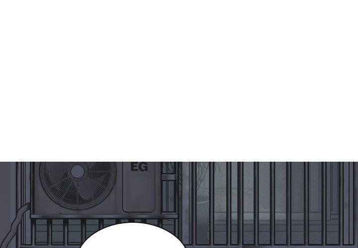 1P - 女性友人