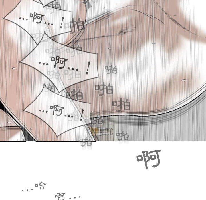 79P - 女性友人