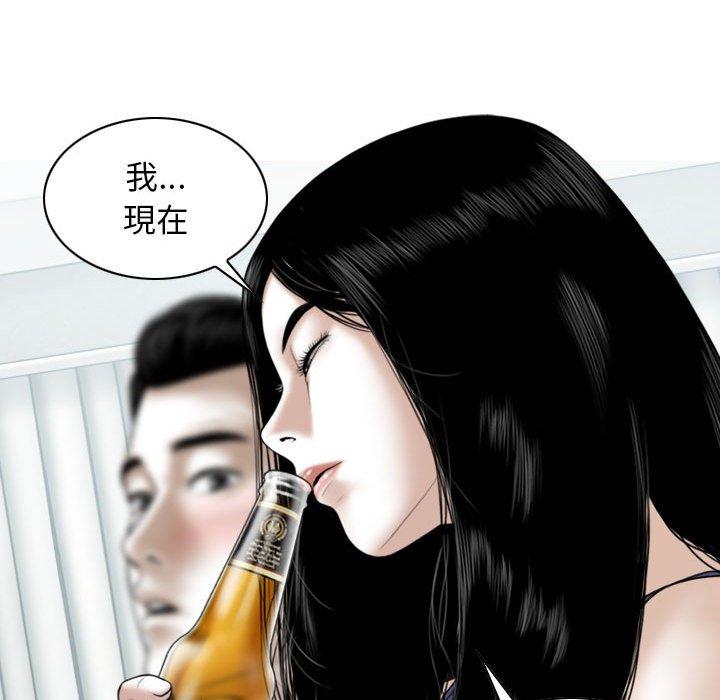 102P - 女性友人