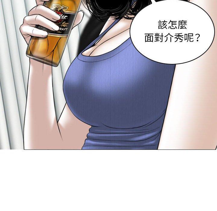 103P - 女性友人