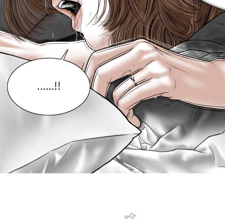 116P - 女性友人