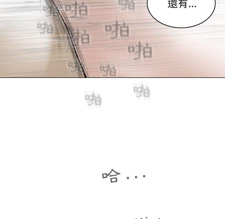 127P - 女性友人