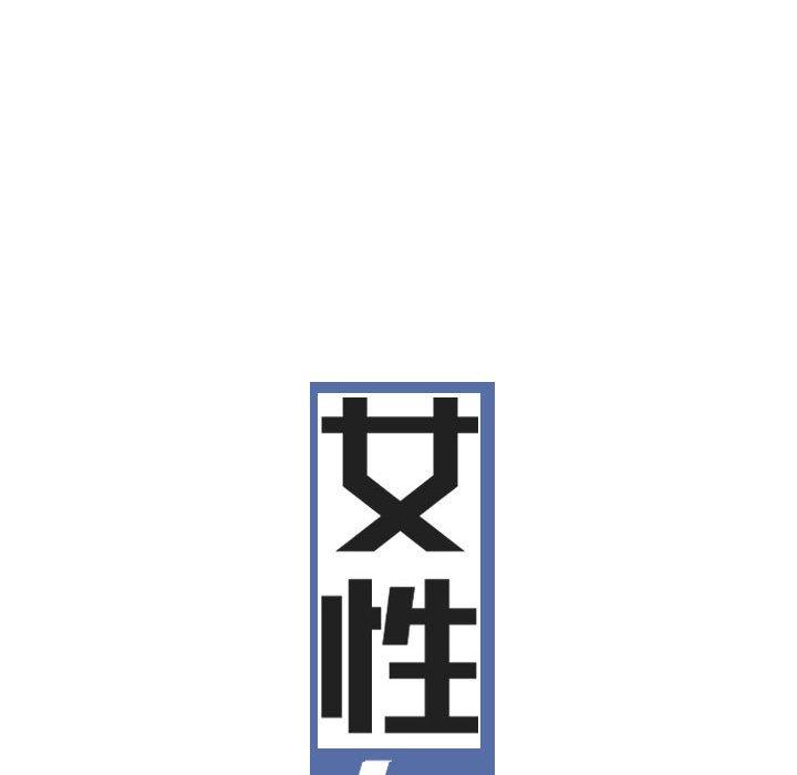 20P - 女性友人