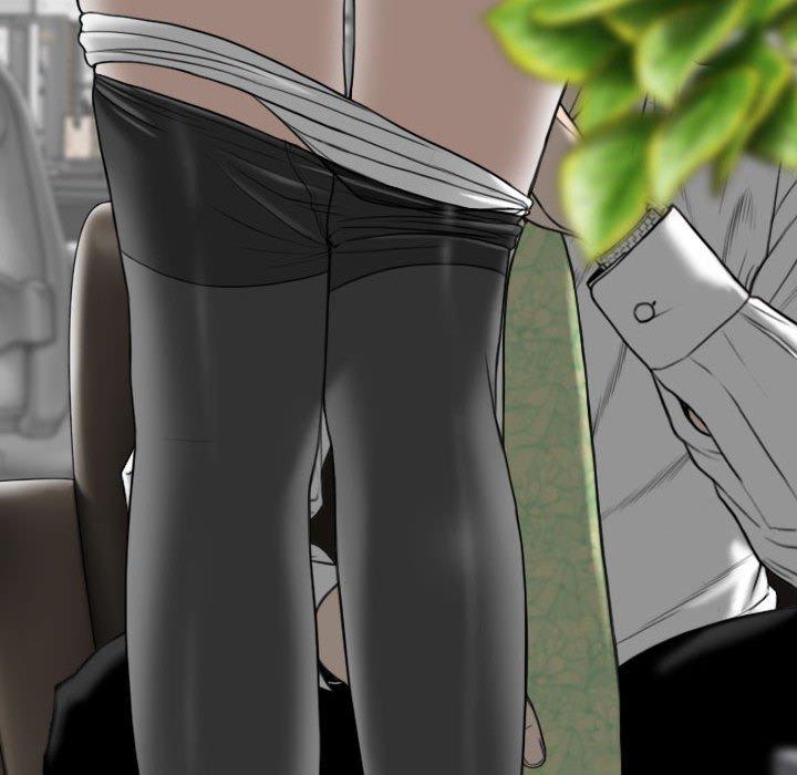 22P - 女性友人