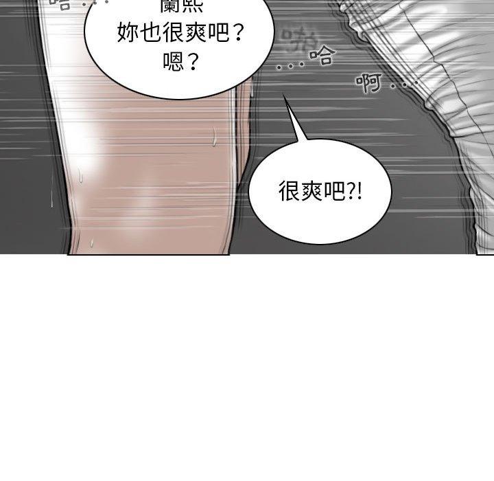 36P - 女性友人