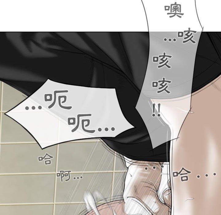 53P - 女性友人