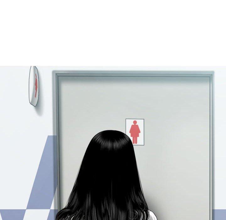 61P - 女性友人