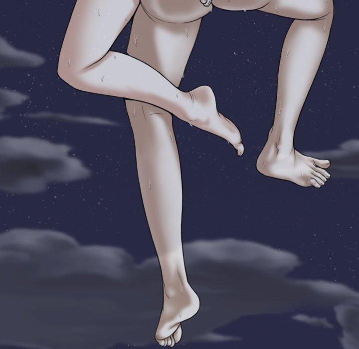 6P - 女性友人