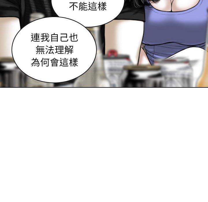 84P - 女性友人