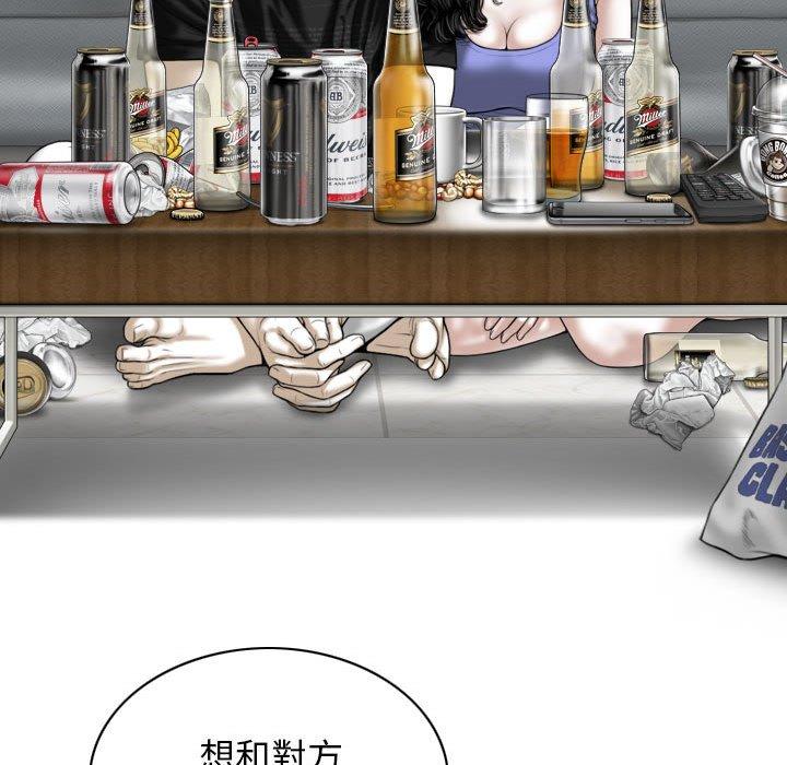 86P - 女性友人