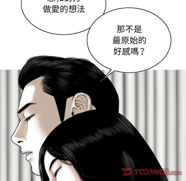 87P - 女性友人