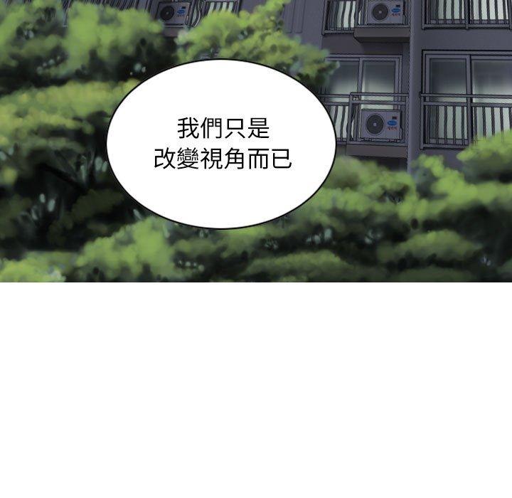 8P - 女性友人
