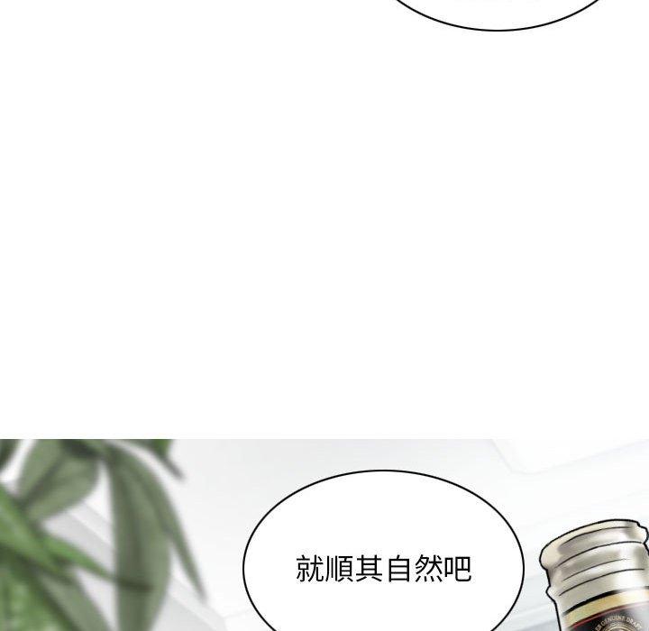 91P - 女性友人