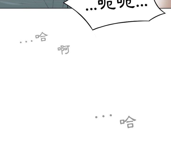 107P - 女性友人