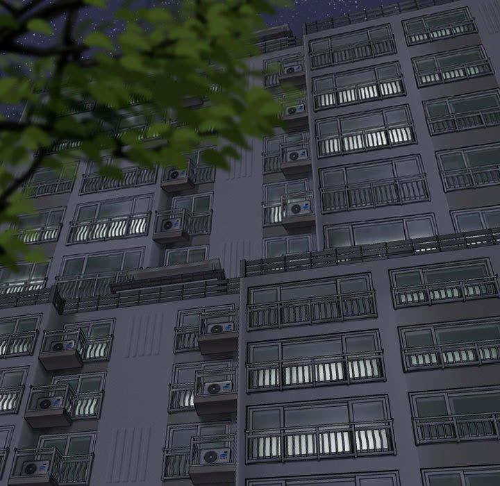 118P - 女性友人