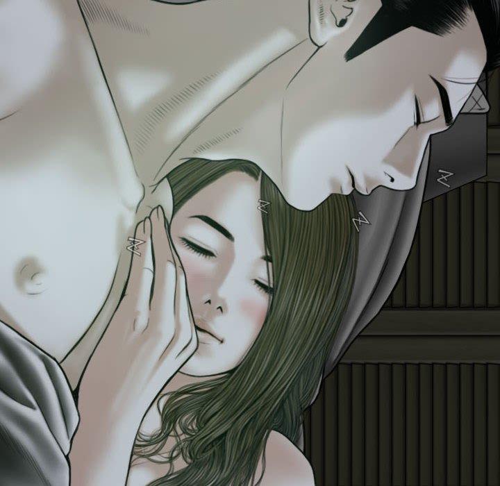 121P - 女性友人