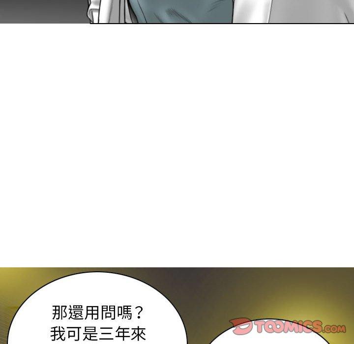 12P - 女性友人