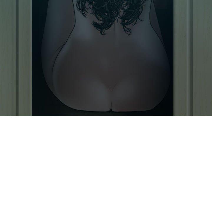 139P - 女性友人