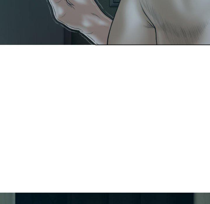 146P - 女性友人