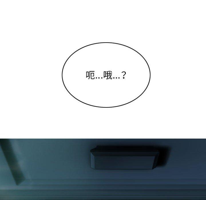 149P - 女性友人