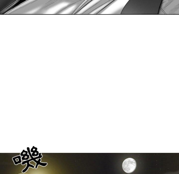 56P - 女性友人