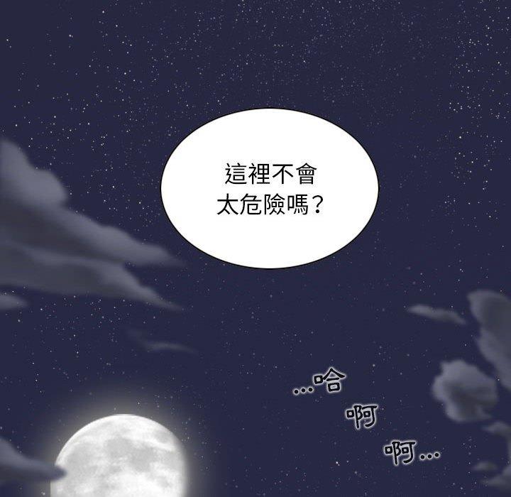 64P - 女性友人