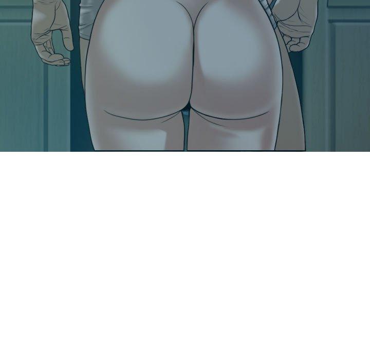 101P - 女性友人