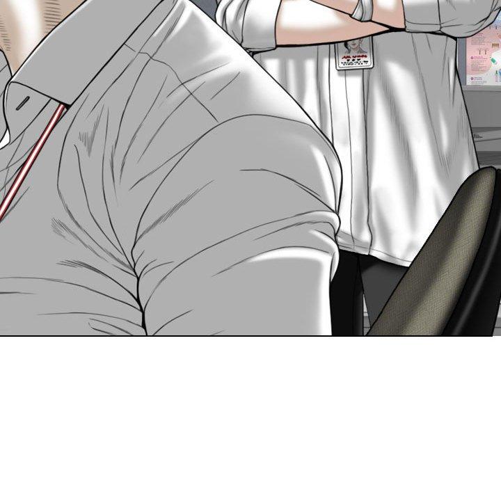 119P - 女性友人