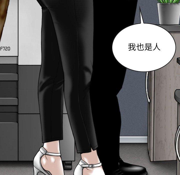 128P - 女性友人