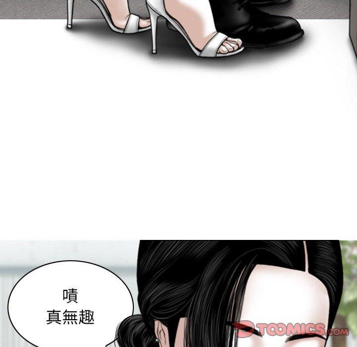 129P - 女性友人