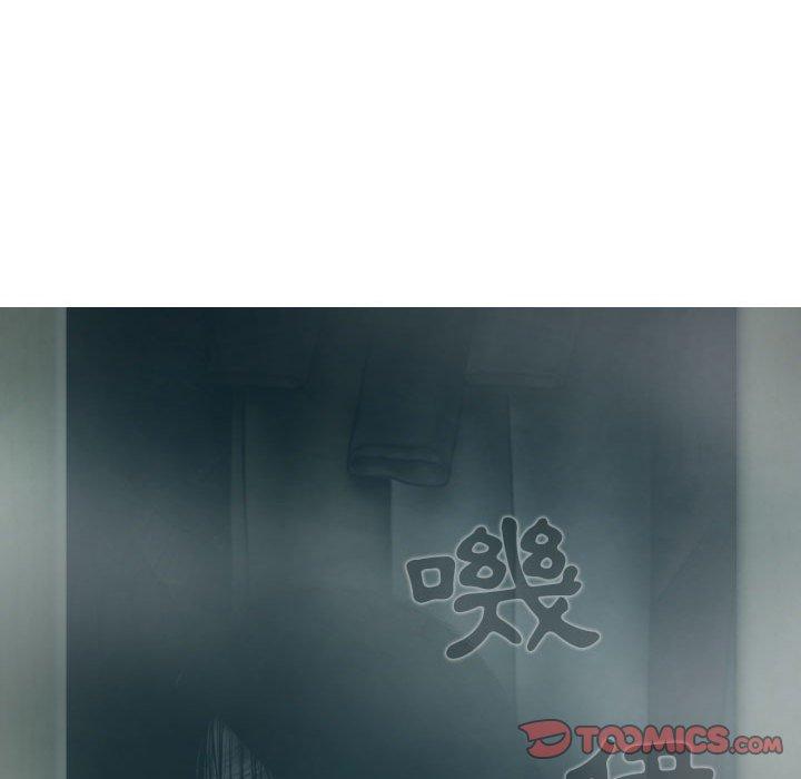 12P - 女性友人