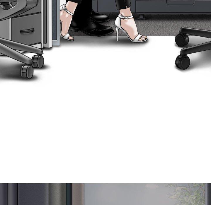 135P - 女性友人