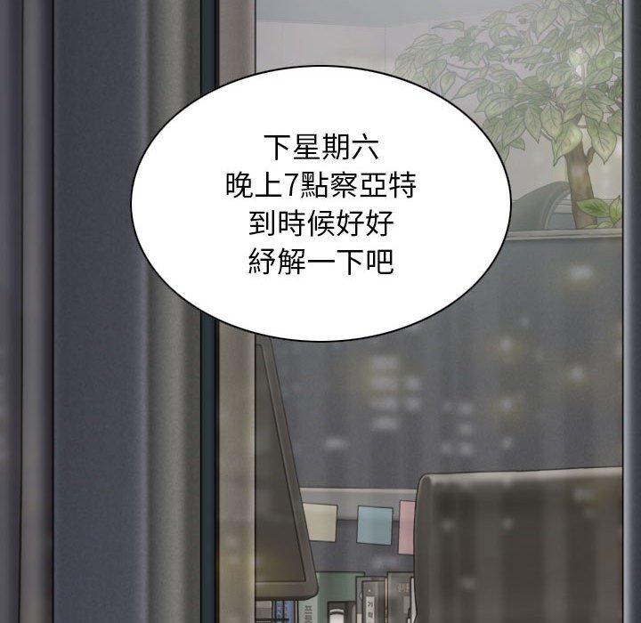136P - 女性友人